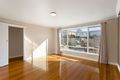 Property photo of 22 Paringa Avenue Newnham TAS 7248