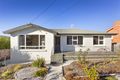 Property photo of 22 Paringa Avenue Newnham TAS 7248