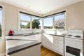 Property photo of 22 Paringa Avenue Newnham TAS 7248
