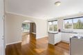Property photo of 22 Paringa Avenue Newnham TAS 7248