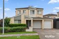 Property photo of 1 Wilson Road Acacia Gardens NSW 2763