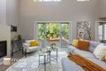 Property photo of 33 Kitchener Street Hughes ACT 2605