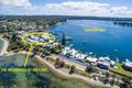 Property photo of 20/44-48 Metung Road Metung VIC 3904