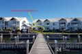 Property photo of 20/44-48 Metung Road Metung VIC 3904