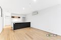 Property photo of 114/311 Burwood Road Hawthorn VIC 3122