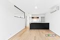 Property photo of 114/311 Burwood Road Hawthorn VIC 3122