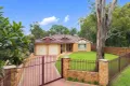 Property photo of 1369 Mulgoa Road Mulgoa NSW 2745