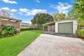 Property photo of 31 Weblands Street Rutherford NSW 2320