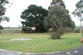 Property photo of 31 Railway Avenue Welshpool VIC 3966
