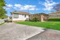 Property photo of 31 Weblands Street Rutherford NSW 2320