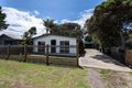 Property photo of 24 Hill Street Sunderland Bay VIC 3922