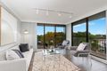 Property photo of 14/140-144 Alexander Street Crows Nest NSW 2065