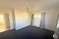 Property photo of 1 Twin Street Sun Valley QLD 4680