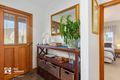 Property photo of 2A Freesia Crescent Kingston TAS 7050