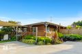 Property photo of 2A Freesia Crescent Kingston TAS 7050