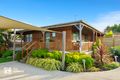 Property photo of 2A Freesia Crescent Kingston TAS 7050