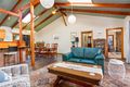 Property photo of 2A Freesia Crescent Kingston TAS 7050