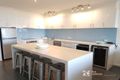 Property photo of 20/44-48 Metung Road Metung VIC 3904