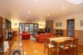 Property photo of 32 Fairlie Street Yarraville VIC 3013