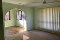 Property photo of 19 Rachael Street Point Vernon QLD 4655