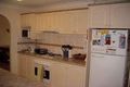 Property photo of 7 Oberthur Crescent Bull Creek WA 6149
