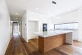 Property photo of 10B Walstab Street Brighton East VIC 3187