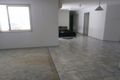 Property photo of 15 Elkhorn Street Bellbird Park QLD 4300