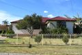 Property photo of 3 Simpson Avenue Casula NSW 2170