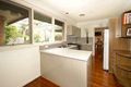 Property photo of 24 Belvoir Street Doncaster East VIC 3109