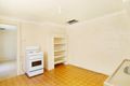 Property photo of 793 Elizabeth Street Zetland NSW 2017