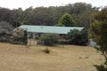 Property photo of 55 Denmans Road Birralee TAS 7303