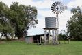 Property photo of 352 Logan Road Elphinstone QLD 4361