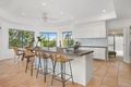 Property photo of 75 Sydney Road Hornsby Heights NSW 2077
