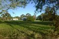 Property photo of 665 Allanooka Springs Road Walkaway WA 6528