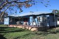 Property photo of 665 Allanooka Springs Road Walkaway WA 6528