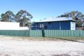 Property photo of 665 Allanooka Springs Road Walkaway WA 6528