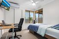 Property photo of 16 Orchid Place Springfield QLD 4300