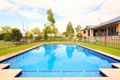 Property photo of 18 The Outlook Kirkham NSW 2570