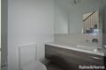 Property photo of 92A Orange Street Bentleigh East VIC 3165