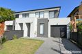 Property photo of 92A Orange Street Bentleigh East VIC 3165