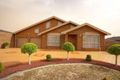 Property photo of 37 Coleridge Drive Delahey VIC 3037