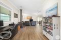 Property photo of 34 Wiggins Road Mitchell Park VIC 3355
