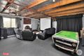 Property photo of 34 Wiggins Road Mitchell Park VIC 3355