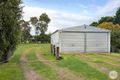 Property photo of 34 Wiggins Road Mitchell Park VIC 3355