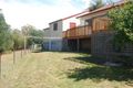 Property photo of 170 River Road Deloraine TAS 7304