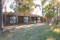 Property photo of 127 Explorers Way St Clair NSW 2759