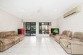 Property photo of 30 Noltenius Circuit Gray NT 0830