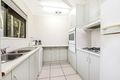 Property photo of 30 Noltenius Circuit Gray NT 0830