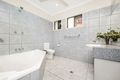 Property photo of 30 Noltenius Circuit Gray NT 0830