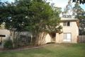 Property photo of 52 Salubris Place Moggill QLD 4070